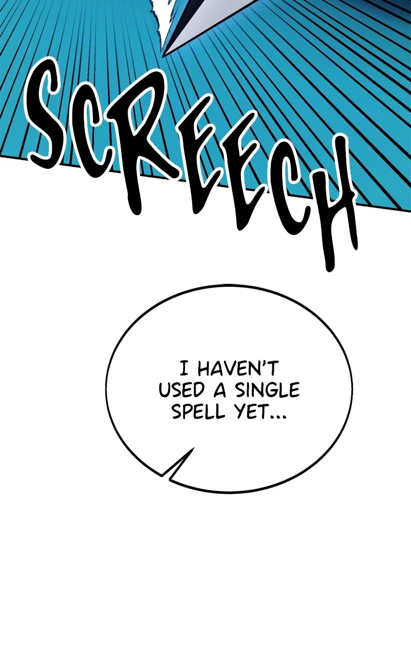 I Killed the Main Player Chapter 42 page 128 - 