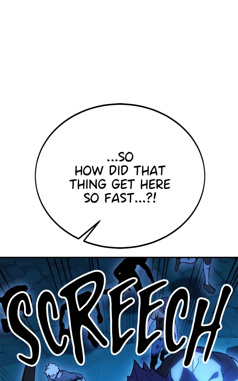 I Killed the Main Player Chapter 42 page 129 - 