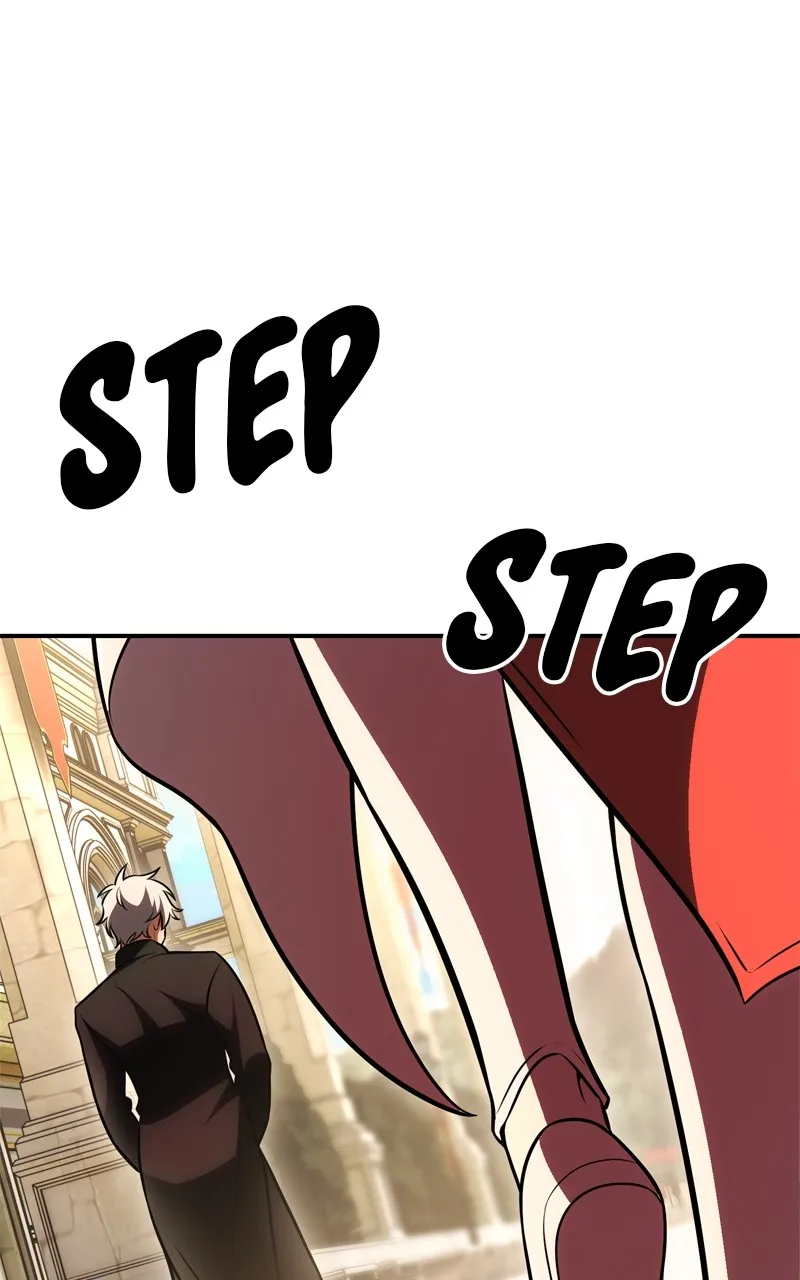 I Killed the Main Player Chapter 42 page 14 - 