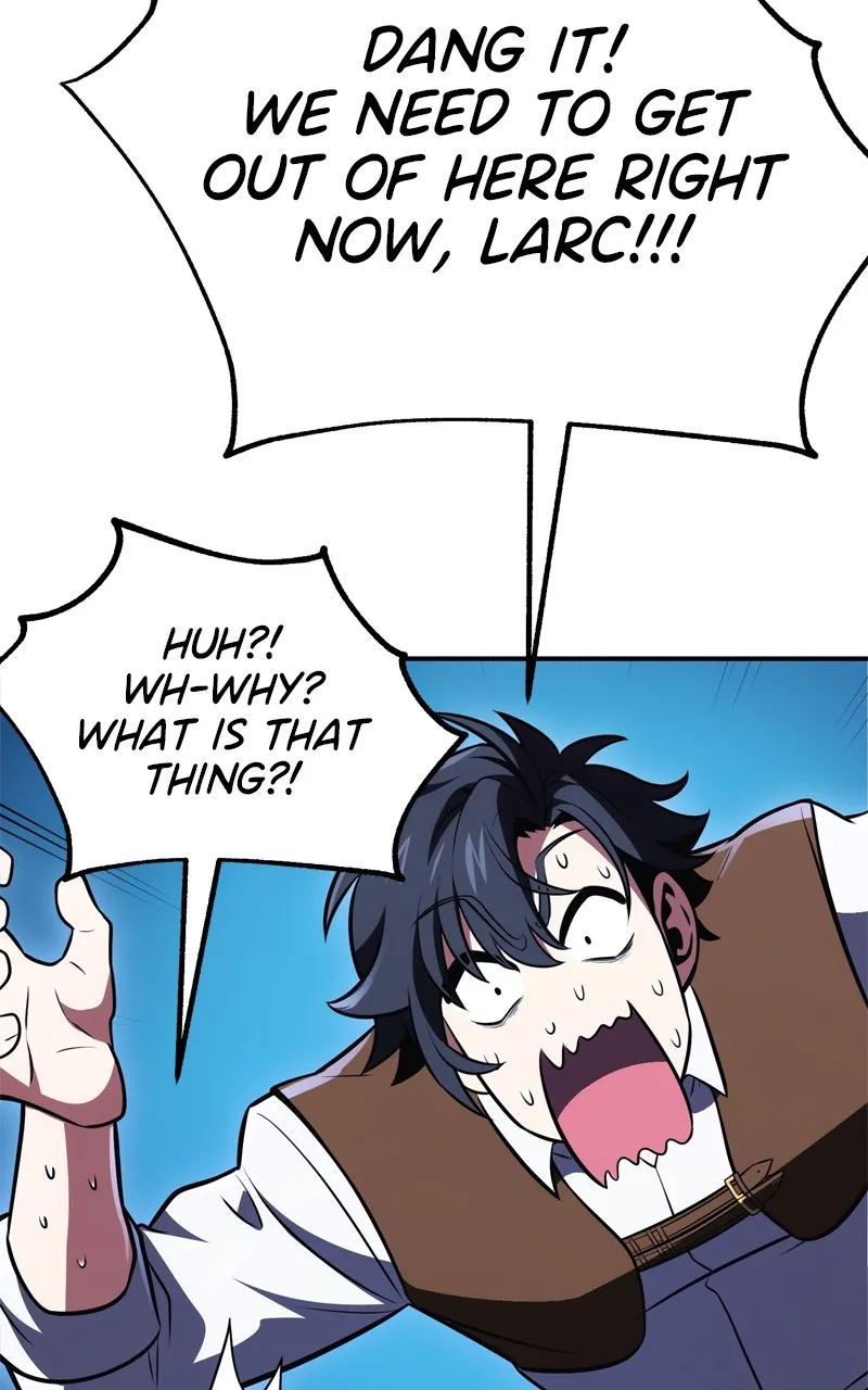 I Killed the Main Player Chapter 42 page 132 - 