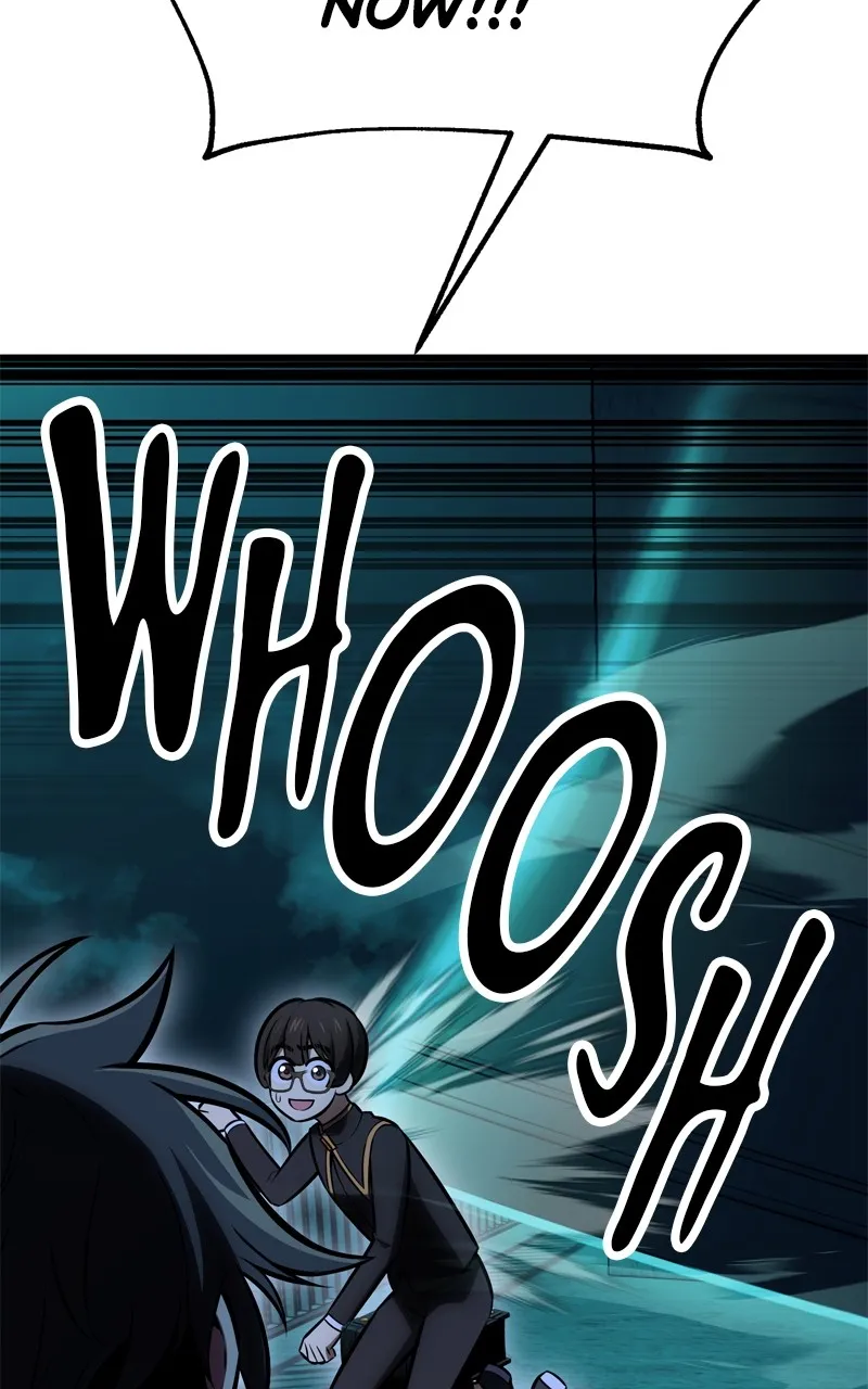 I Killed the Main Player Chapter 42 page 135 - 