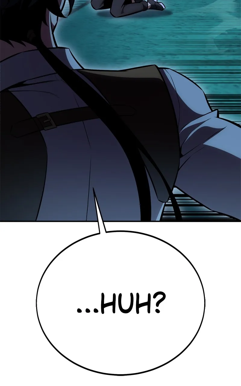 I Killed the Main Player Chapter 42 page 136 - 