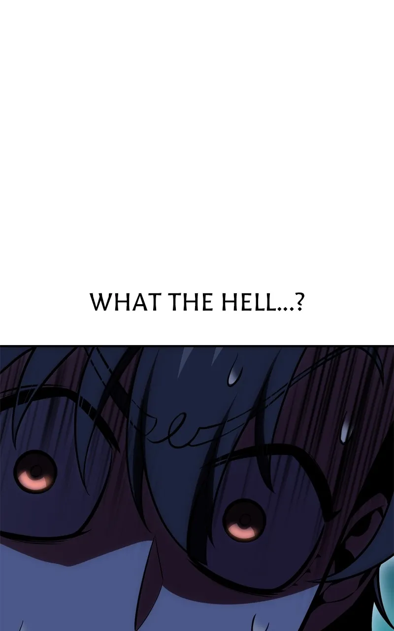 I Killed the Main Player Chapter 42 page 137 - 