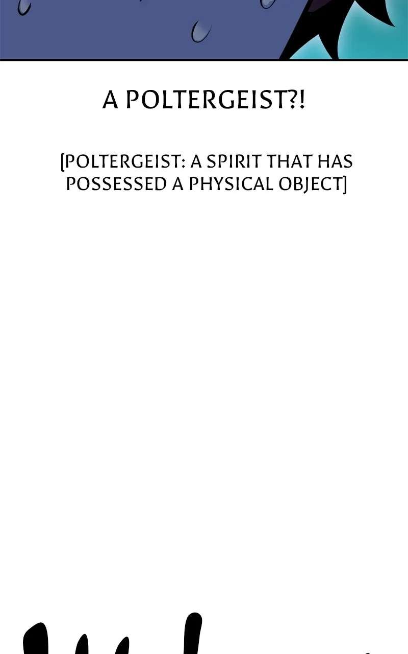 I Killed the Main Player Chapter 42 page 138 - 