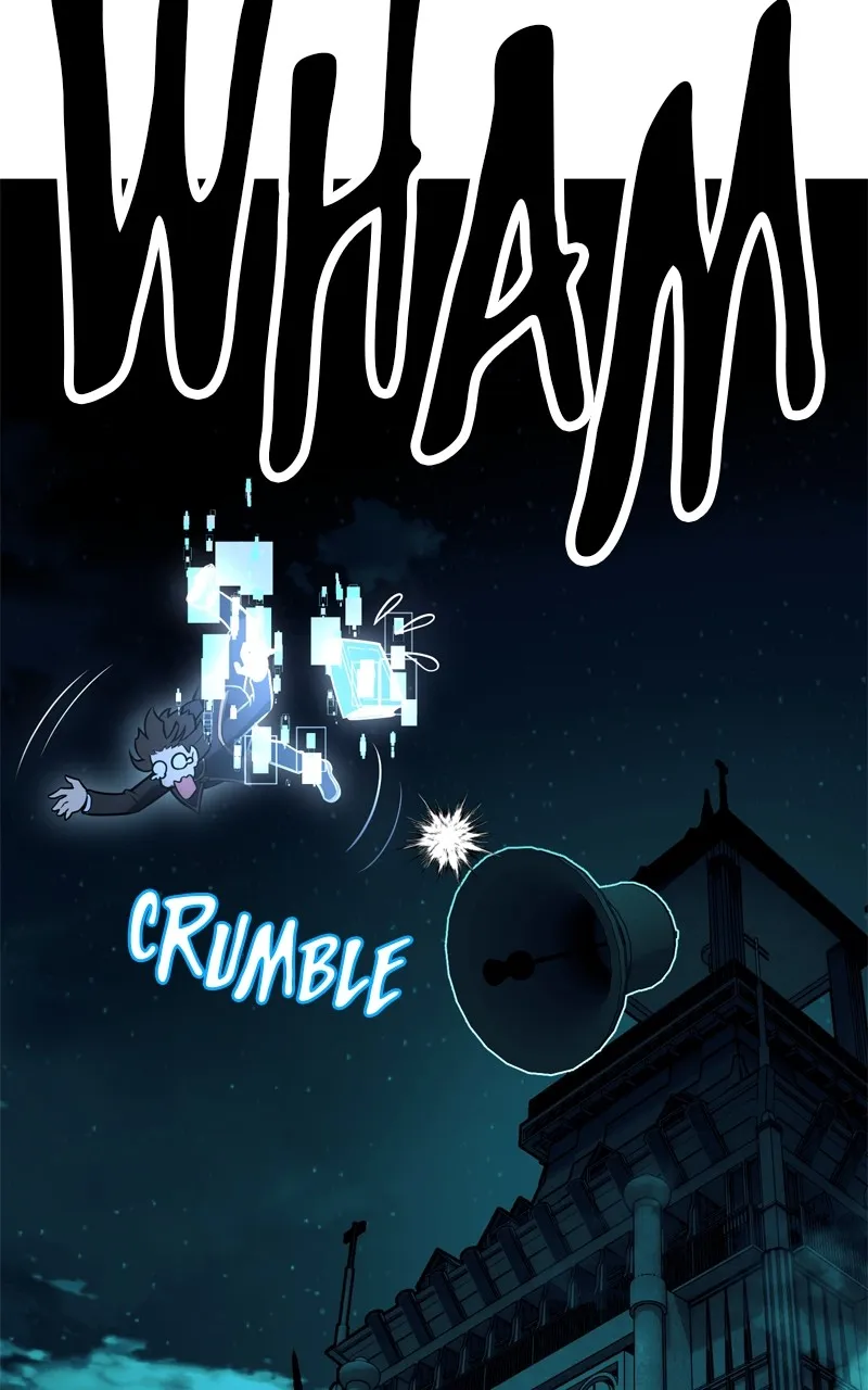I Killed the Main Player Chapter 42 page 139 - 