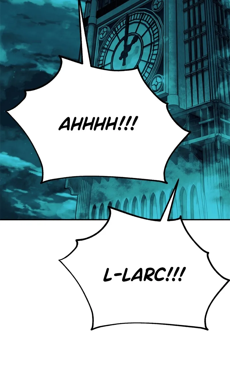 I Killed the Main Player Chapter 42 page 140 - 