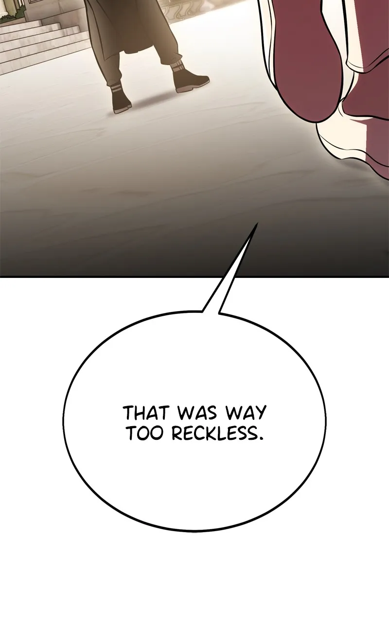 I Killed the Main Player Chapter 42 page 15 - 