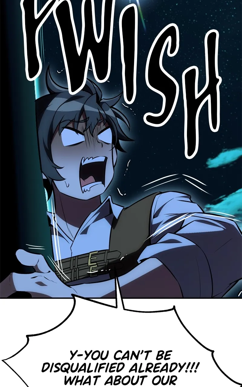 I Killed the Main Player Chapter 42 page 142 - 