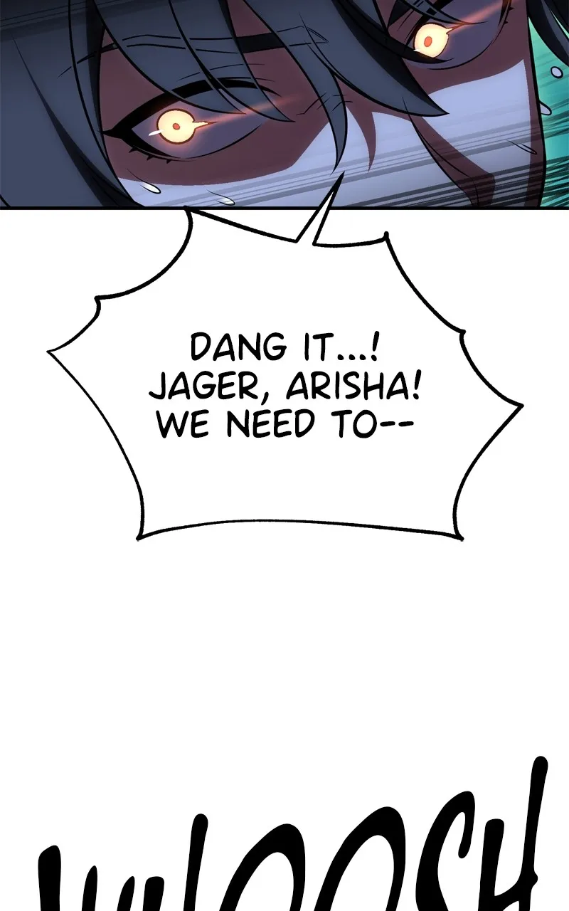 I Killed the Main Player Chapter 42 page 144 - 