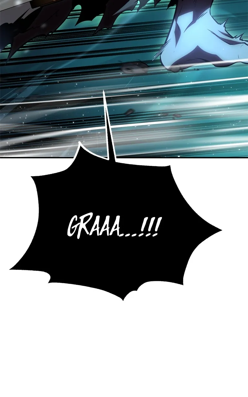 I Killed the Main Player Chapter 42 page 146 - 