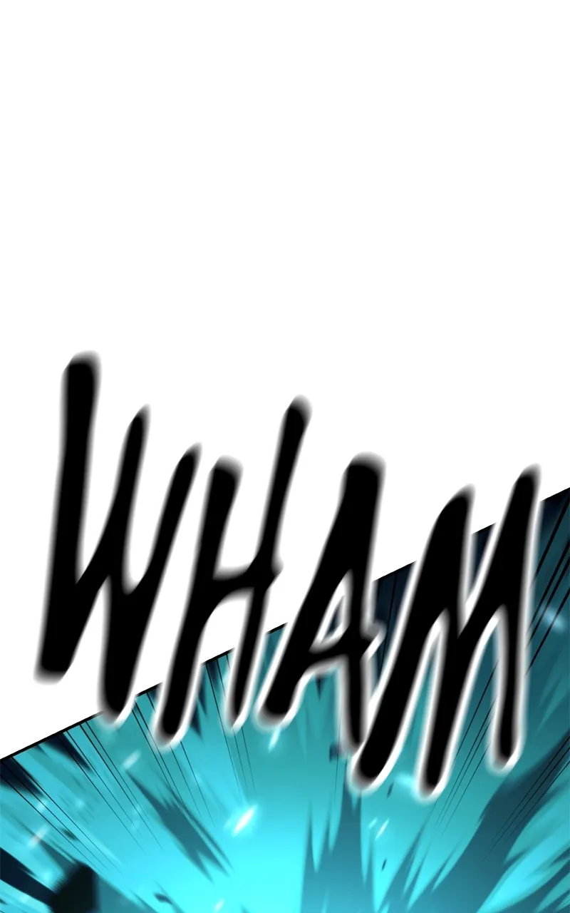 I Killed the Main Player Chapter 42 page 147 - 