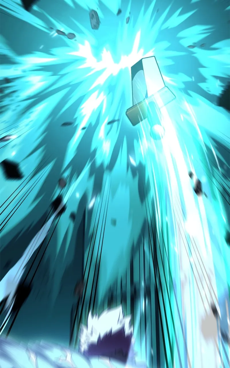 I Killed the Main Player Chapter 42 page 148 - 