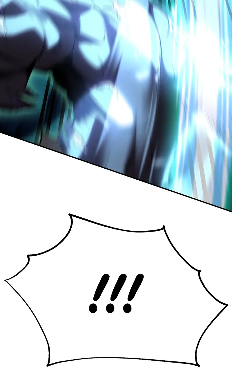 I Killed the Main Player Chapter 42 page 149 - 
