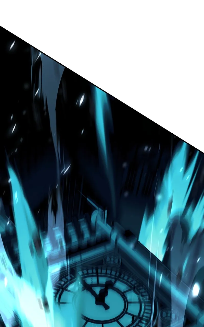 I Killed the Main Player Chapter 42 page 150 - 