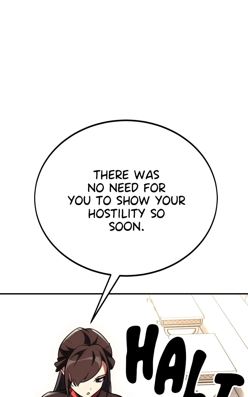 I Killed the Main Player Chapter 42 page 16 - 