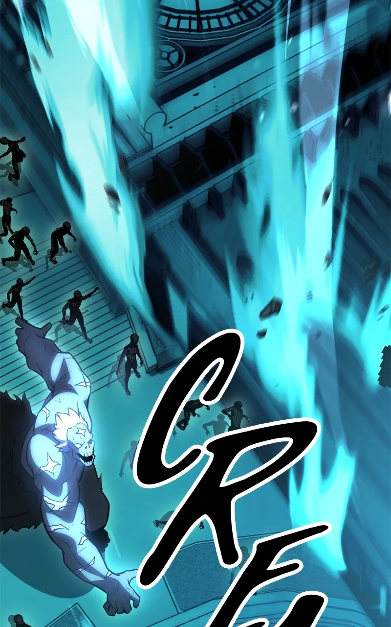 I Killed the Main Player Chapter 42 page 151 - 