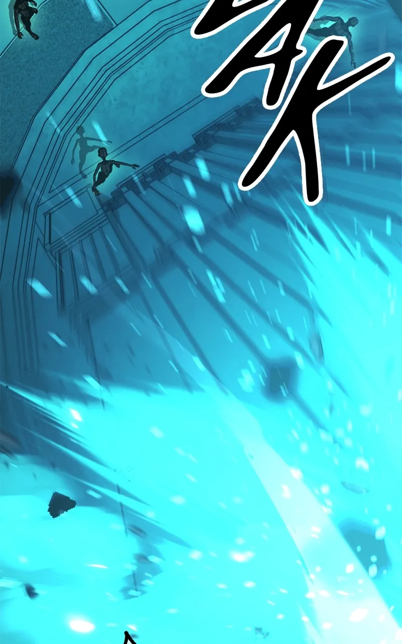 I Killed the Main Player Chapter 42 page 152 - 