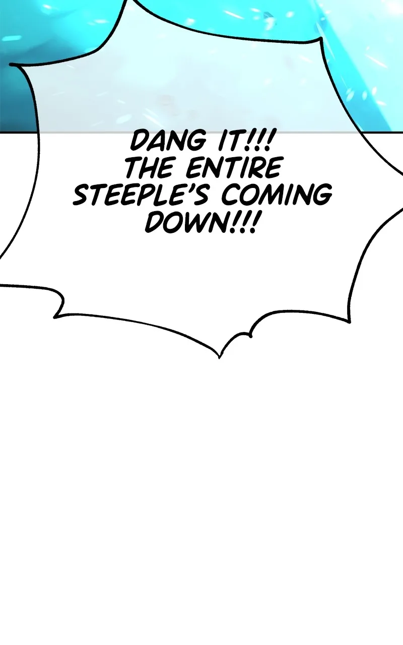 I Killed the Main Player Chapter 42 page 153 - 