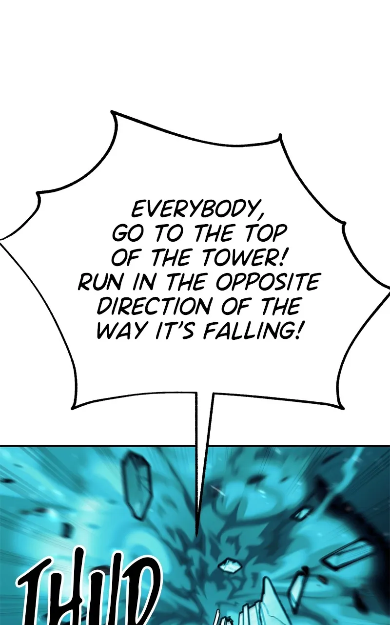 I Killed the Main Player Chapter 42 page 154 - 