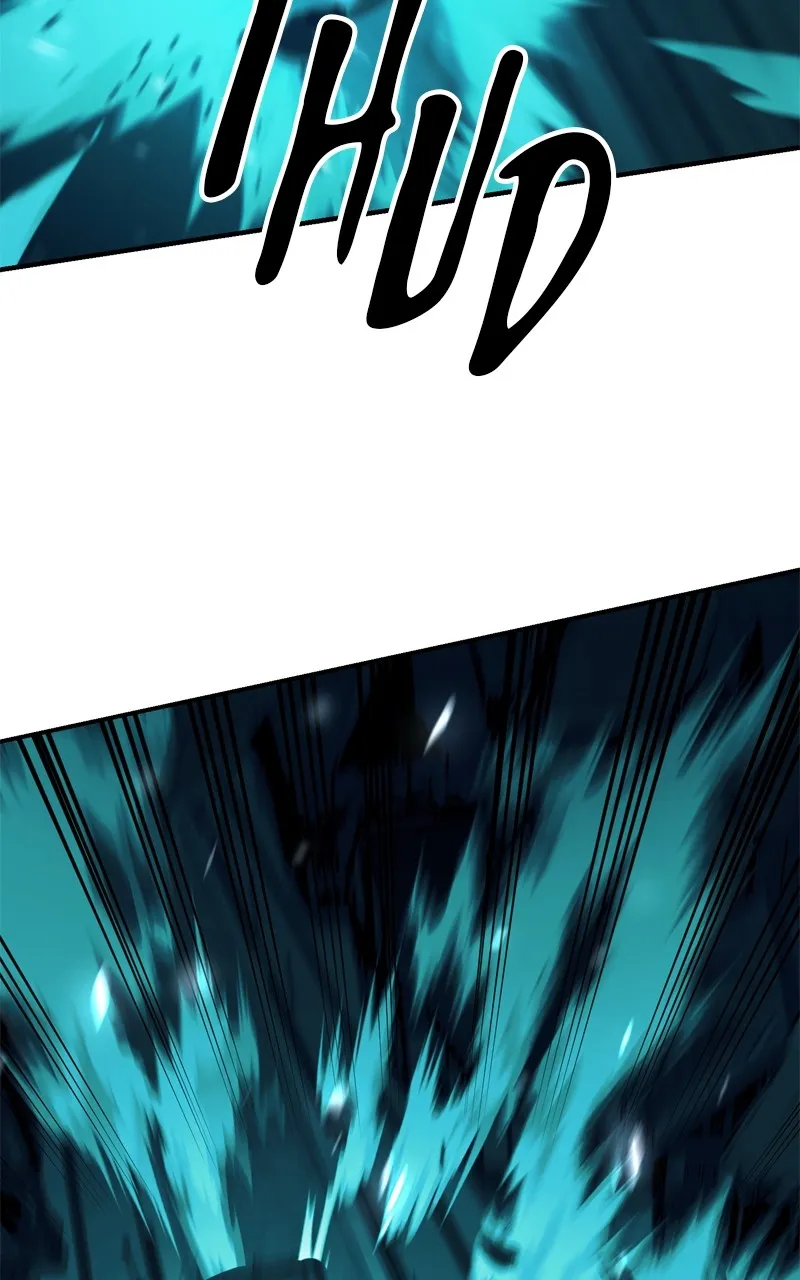 I Killed the Main Player Chapter 42 page 157 - 