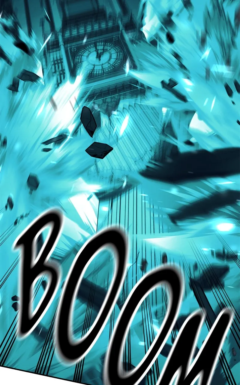 I Killed the Main Player Chapter 42 page 158 - 