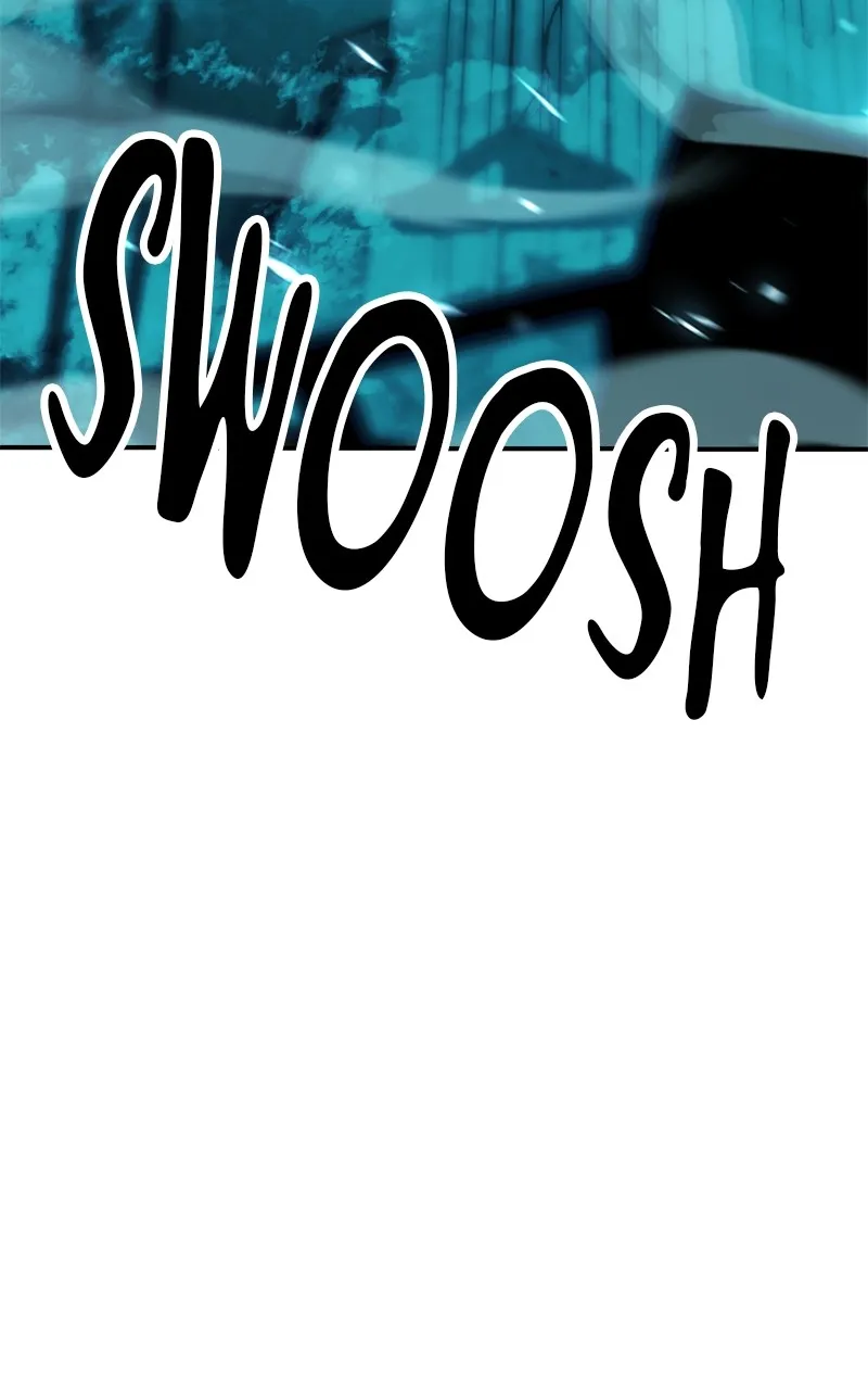 I Killed the Main Player Chapter 42 page 161 - 