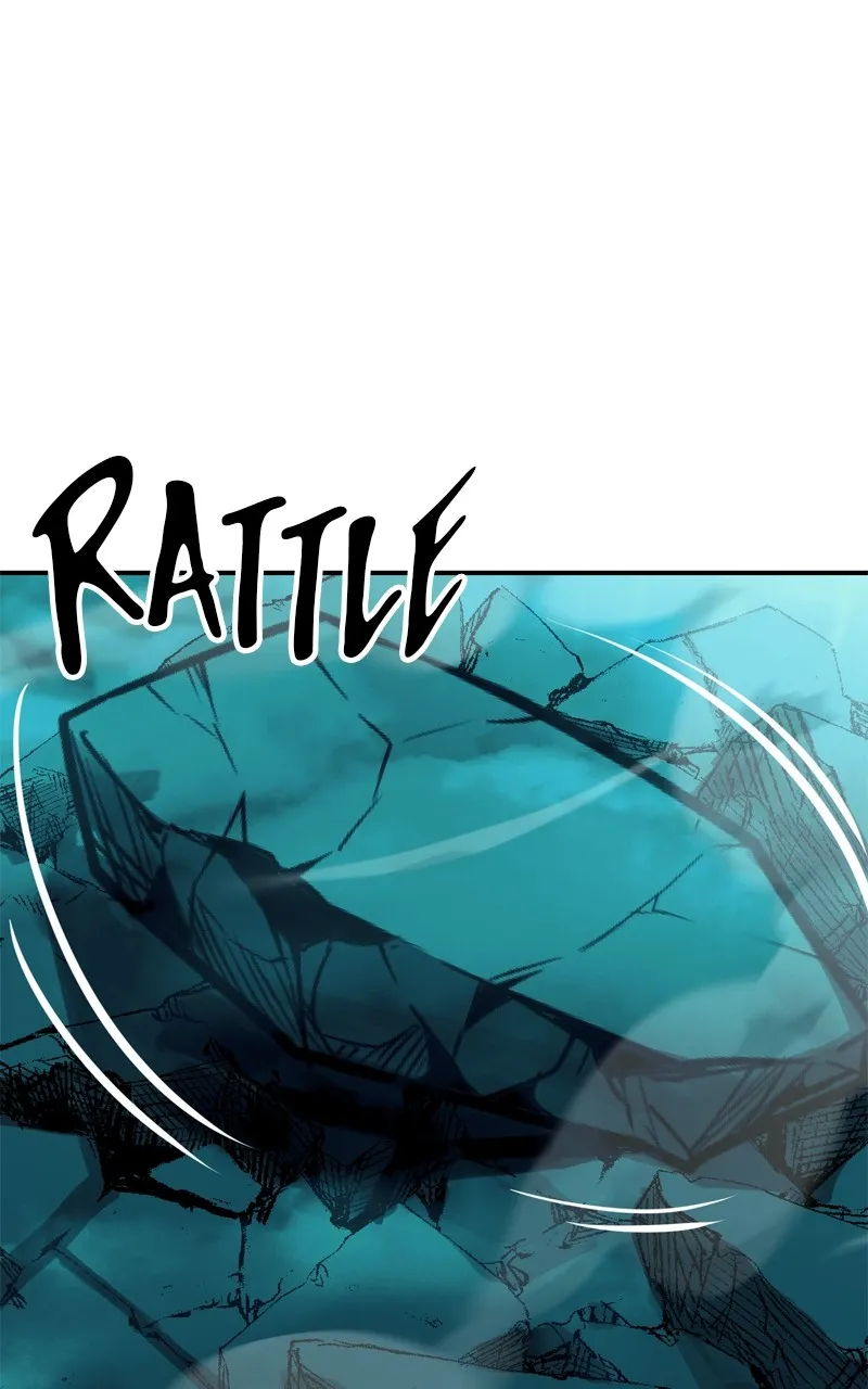I Killed the Main Player Chapter 42 page 163 - 