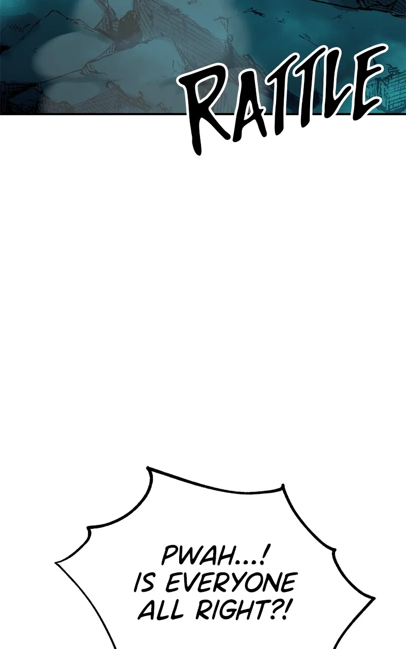 I Killed the Main Player Chapter 42 page 164 - 