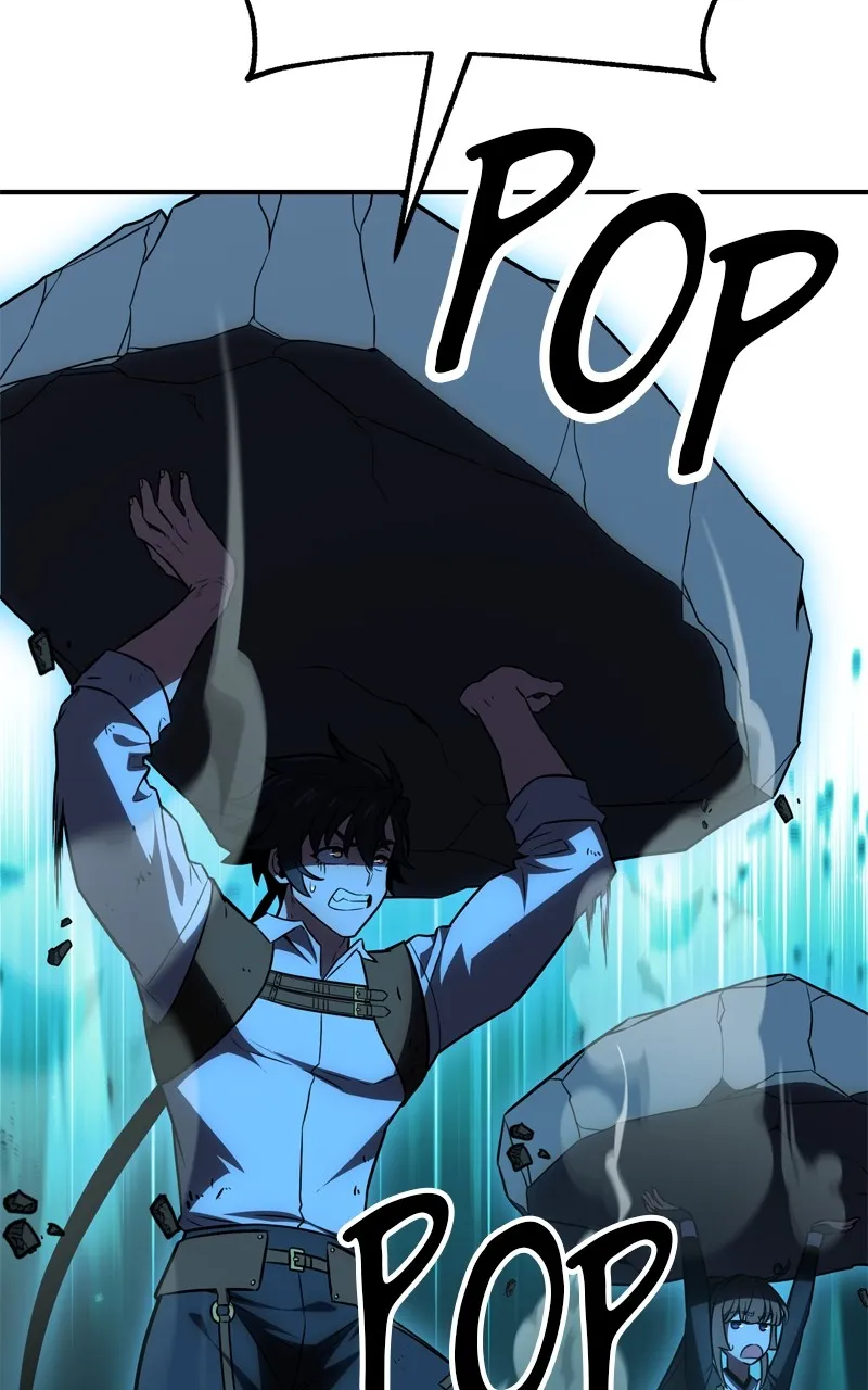 I Killed the Main Player Chapter 42 page 165 - 