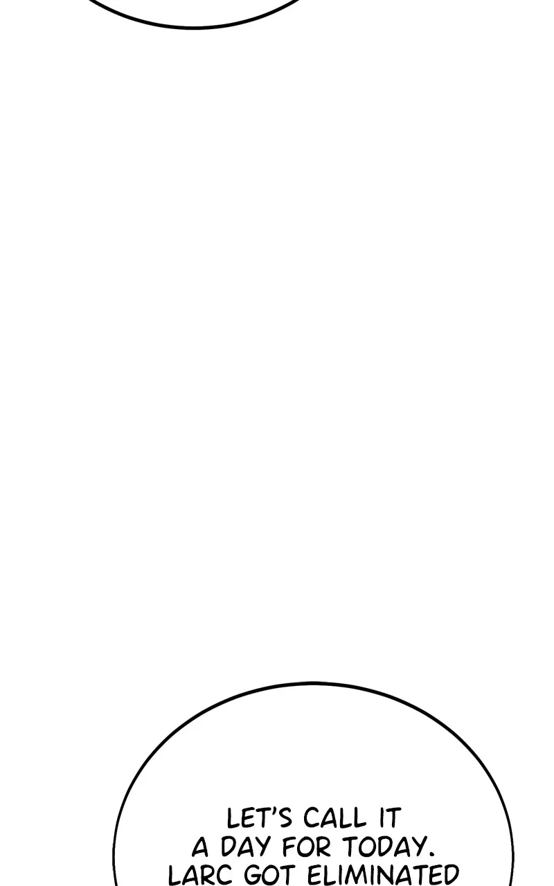 I Killed the Main Player Chapter 42 page 167 - 