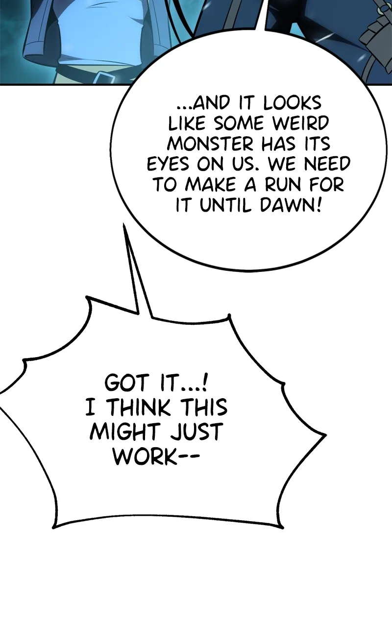 I Killed the Main Player Chapter 42 page 169 - 