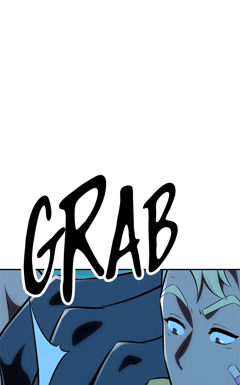 I Killed the Main Player Chapter 42 page 170 - 