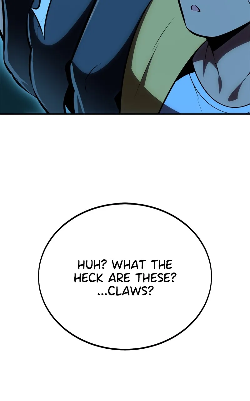 I Killed the Main Player Chapter 42 page 171 - 