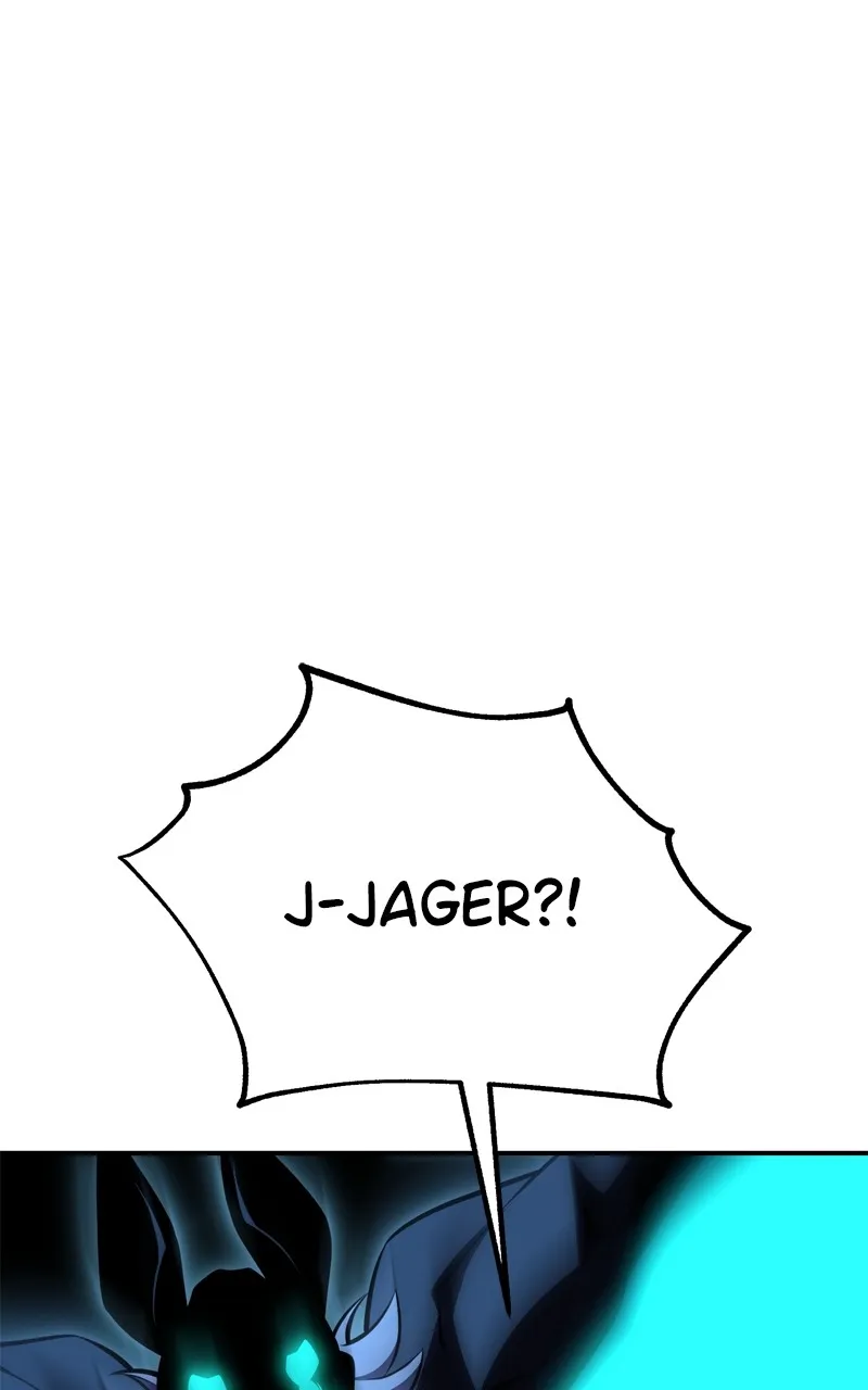 I Killed the Main Player Chapter 42 page 172 - 