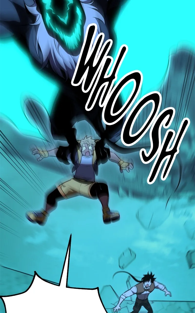 I Killed the Main Player Chapter 42 page 173 - 
