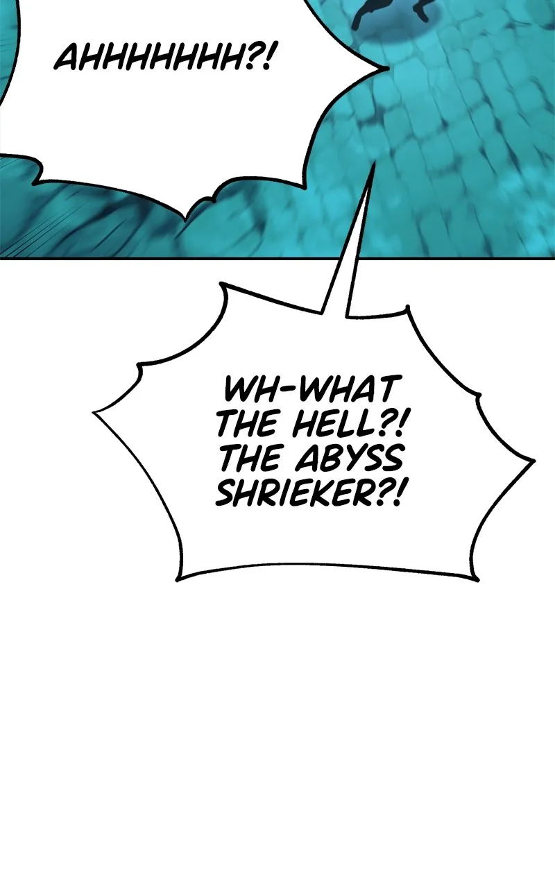 I Killed the Main Player Chapter 42 page 174 - 