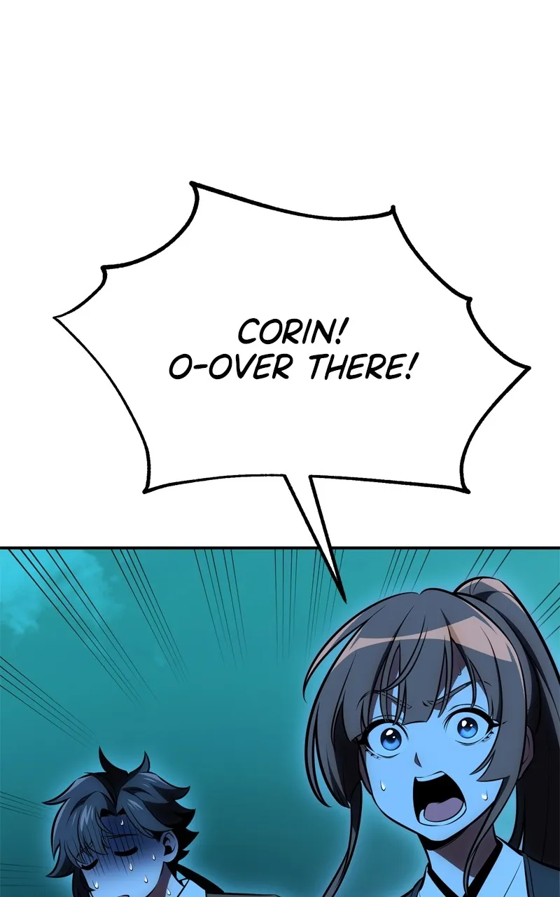 I Killed the Main Player Chapter 42 page 175 - 