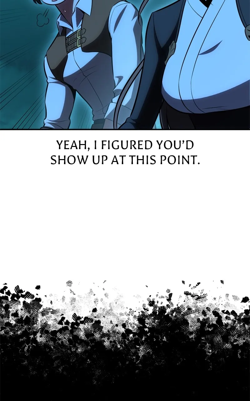 I Killed the Main Player Chapter 42 page 176 - 
