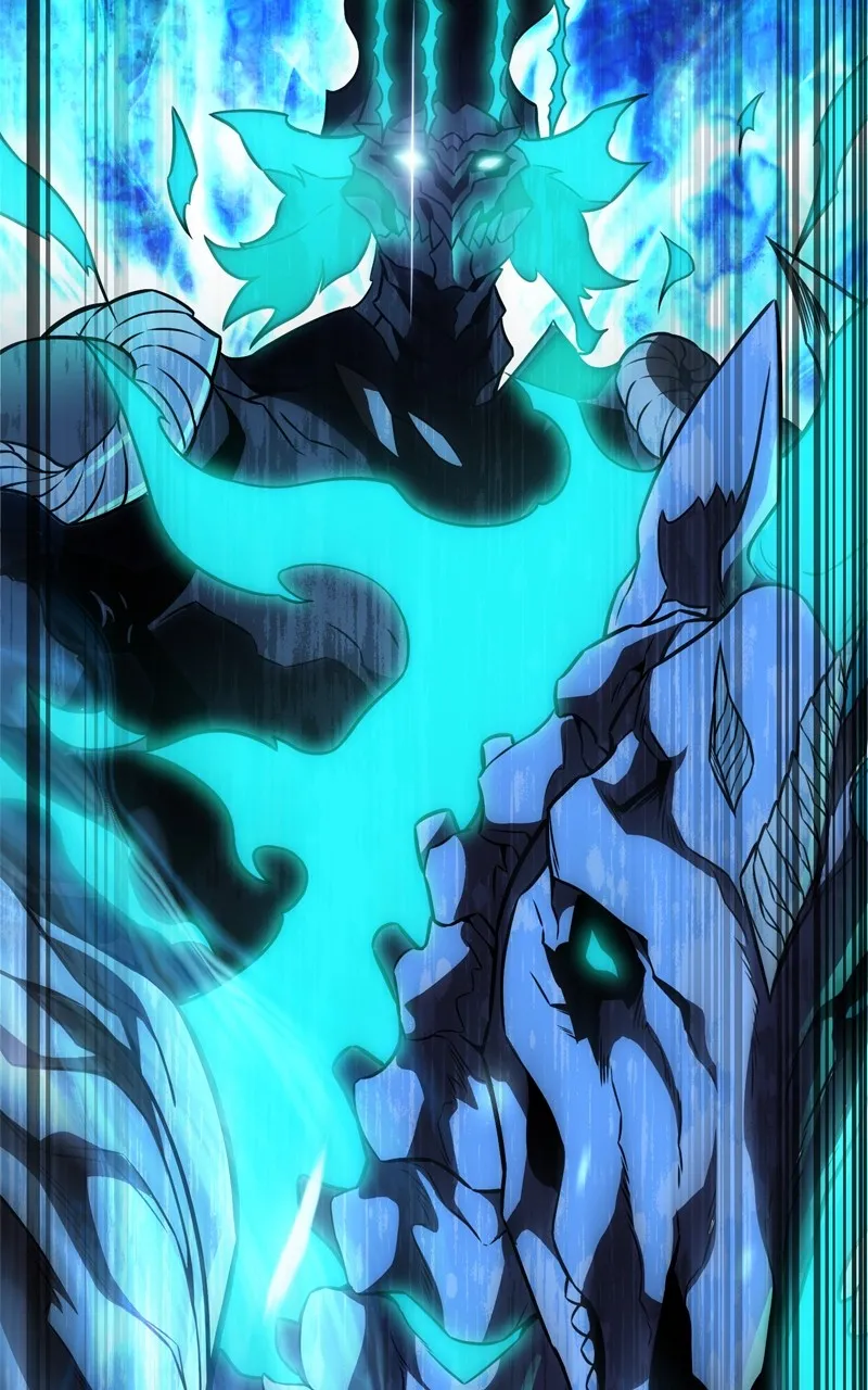I Killed the Main Player Chapter 42 page 178 - 