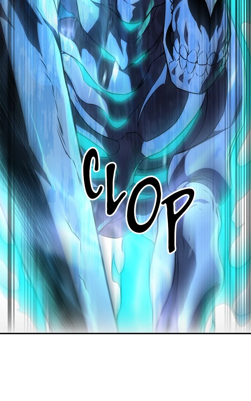 I Killed the Main Player Chapter 42 page 179 - 