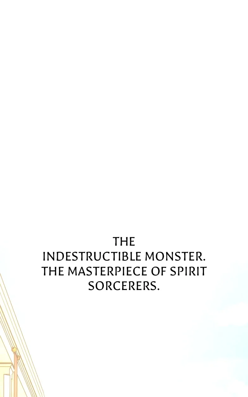 I Killed the Main Player Chapter 42 page 19 - 