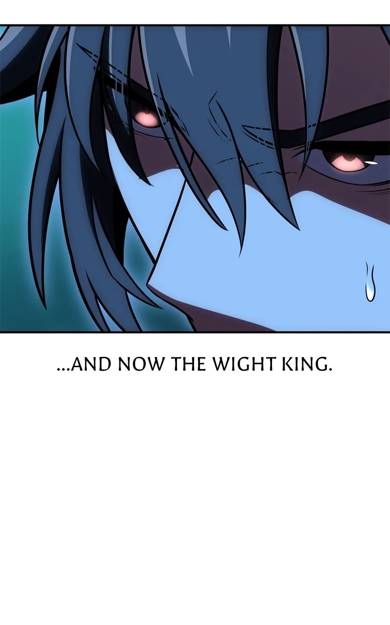 I Killed the Main Player Chapter 42 page 181 - 