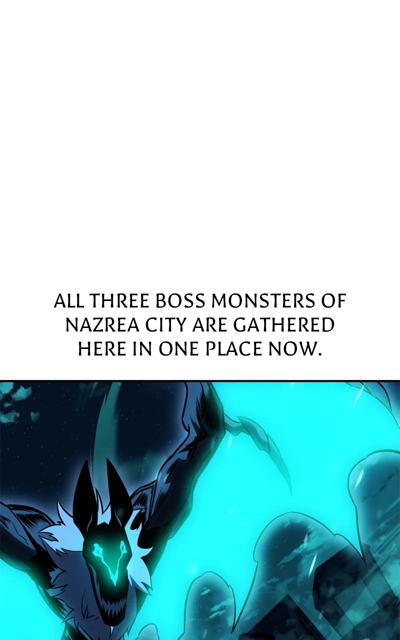 I Killed the Main Player Chapter 42 page 182 - 