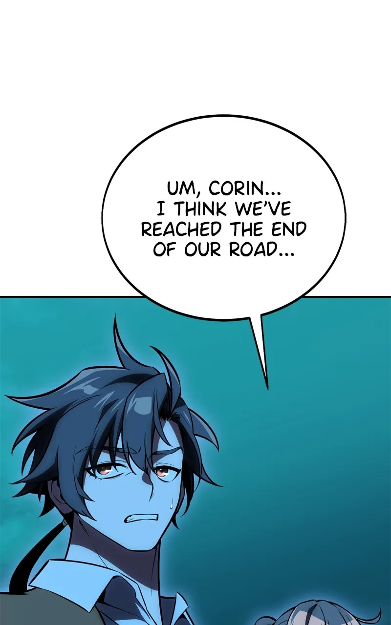 I Killed the Main Player Chapter 42 page 185 - 