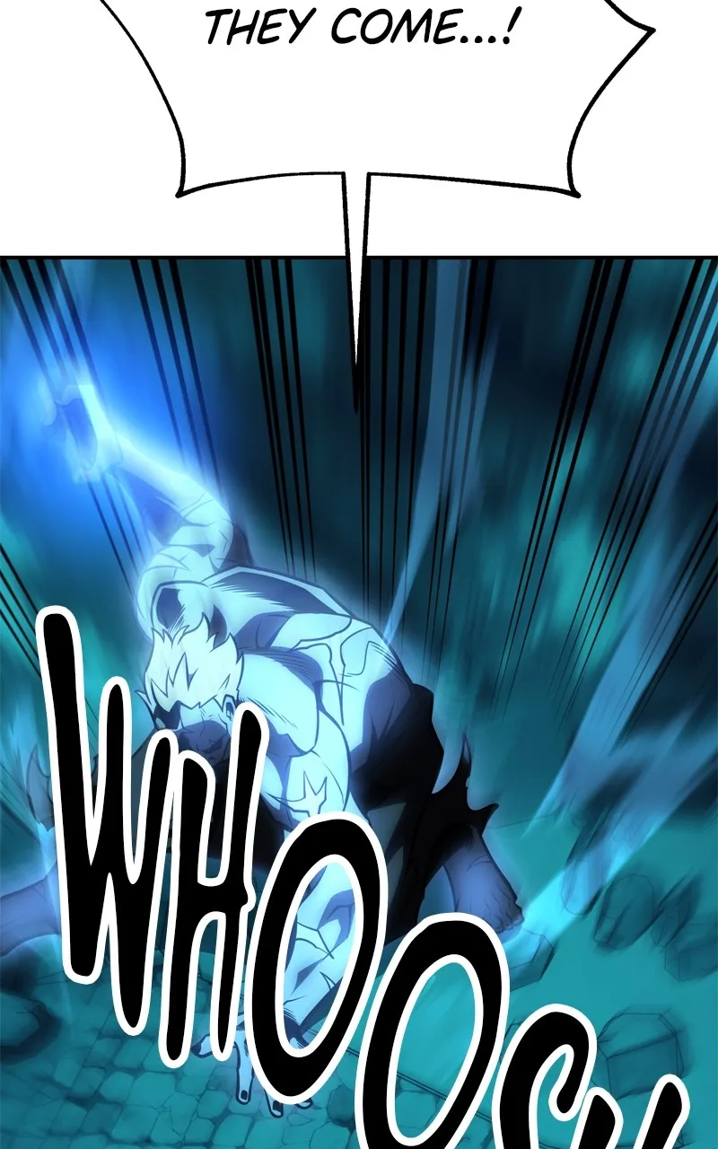 I Killed the Main Player Chapter 42 page 188 - 