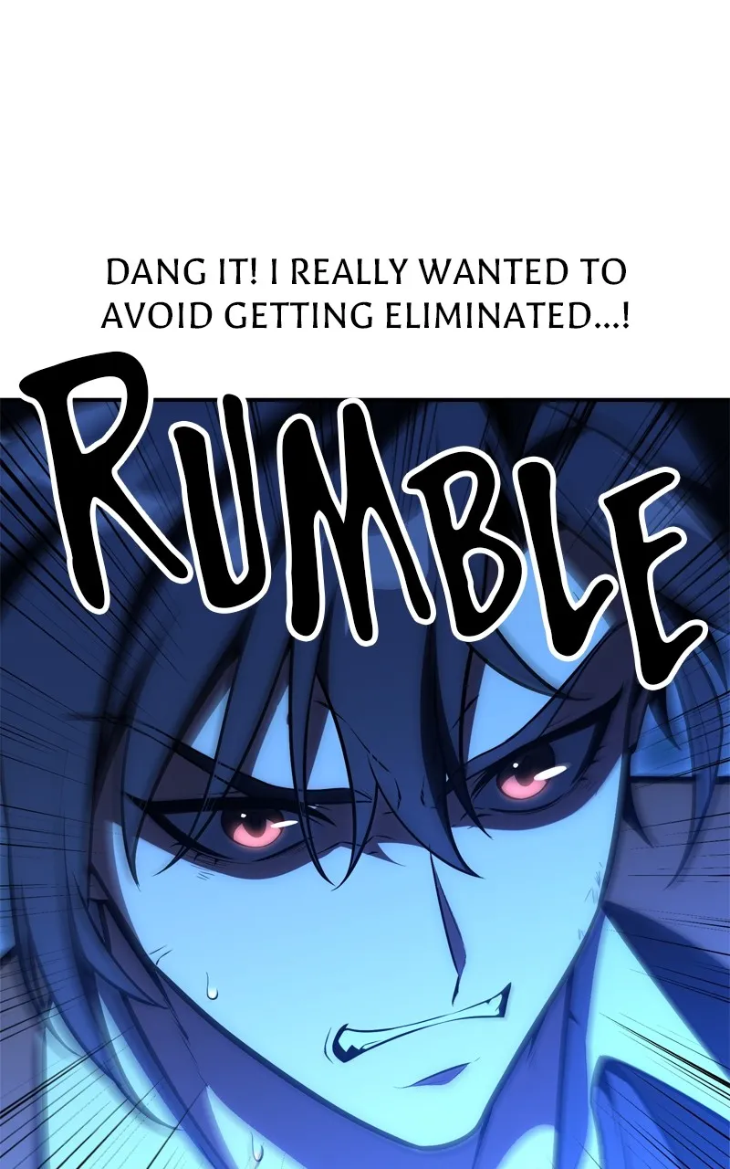 I Killed the Main Player Chapter 42 page 191 - 