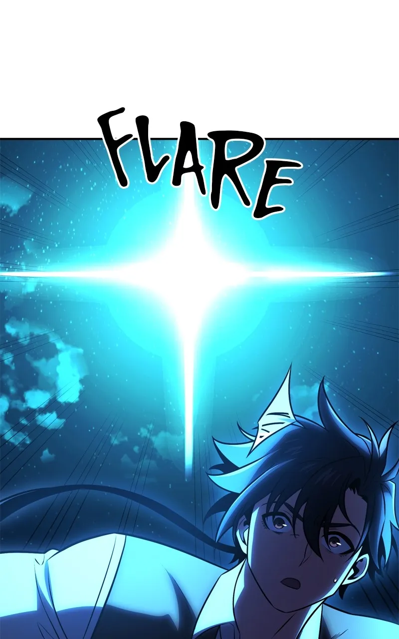 I Killed the Main Player Chapter 42 page 193 - 