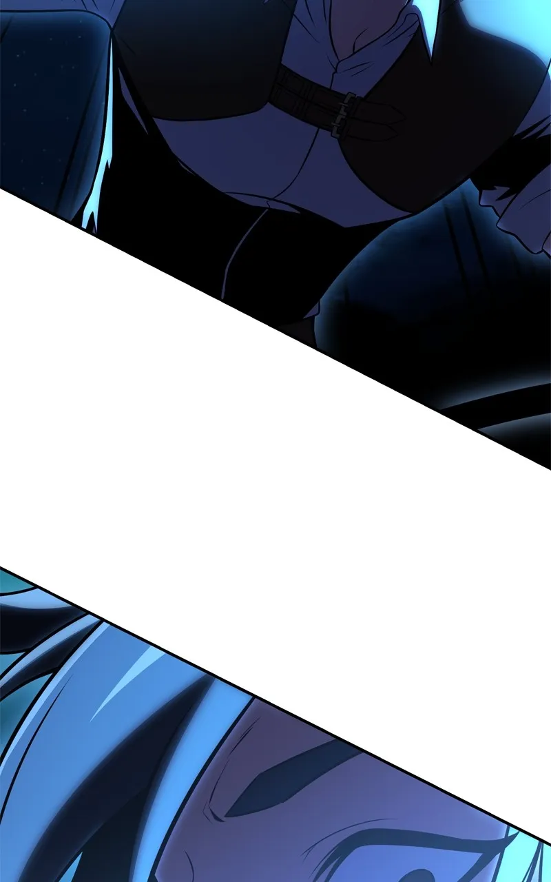 I Killed the Main Player Chapter 42 page 194 - 