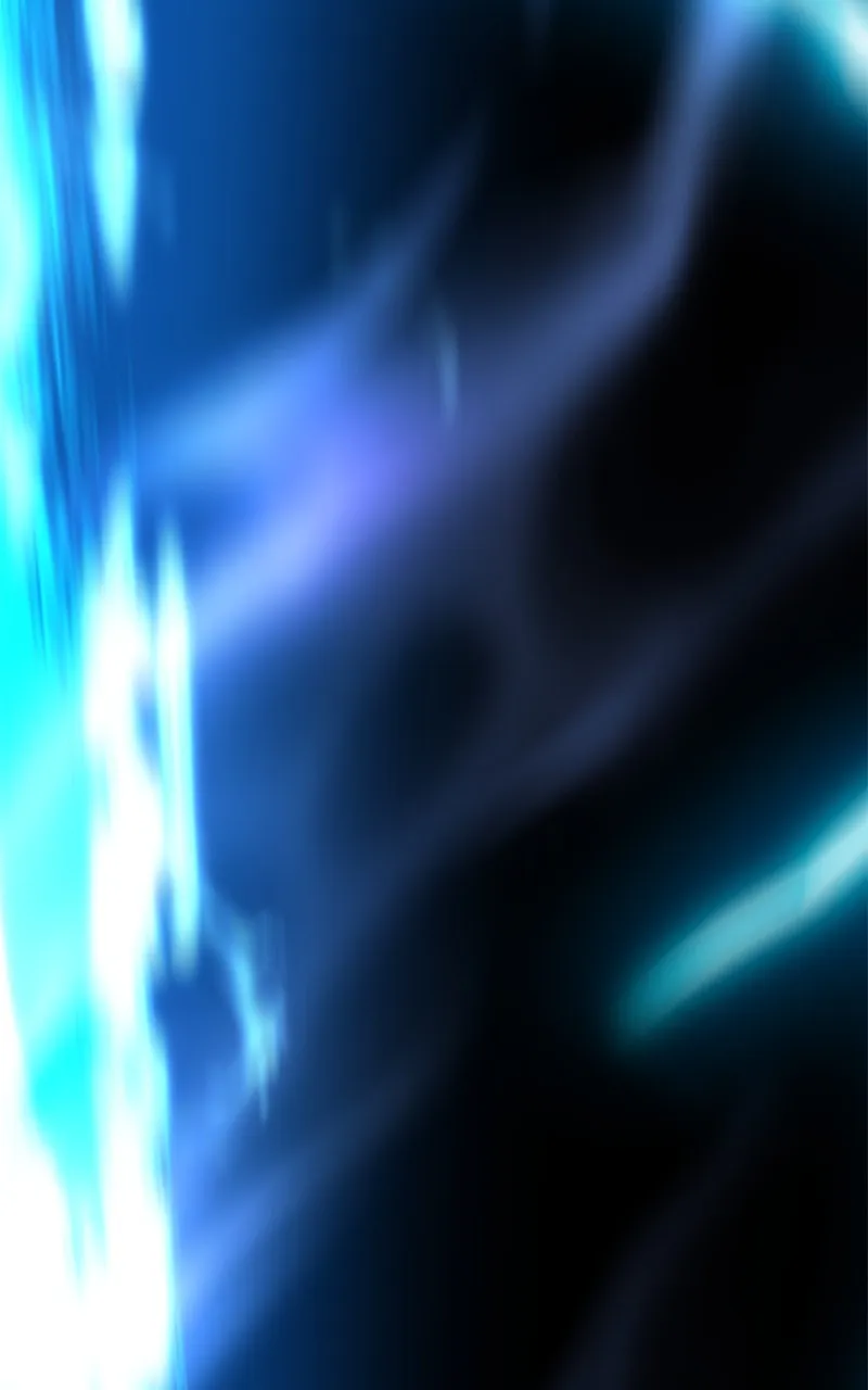 I Killed the Main Player Chapter 42 page 196 - 