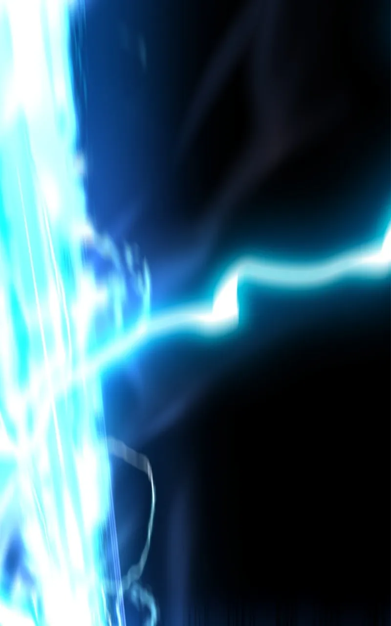 I Killed the Main Player Chapter 42 page 197 - 